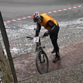 IMG 2515