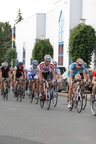 Tour de Wendland Etappe 1