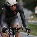 Tour de Wendland 2014 Prolog