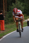Tour de Wendland 2014 Prolog