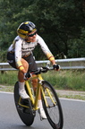 Tour de Wendland 2014 Prolog