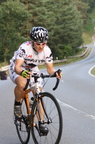 Tour de Wendland 2014 Prolog