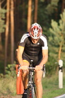 Tour de Wendland 2014 Prolog
