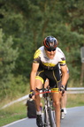Tour de Wendland 2014 Prolog