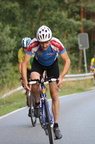 Tour de Wendland 2014 Prolog