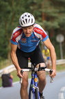Tour de Wendland 2014 Prolog