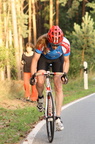 Tour de Wendland 2014 Prolog