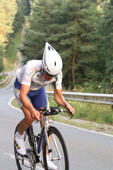 TdW 2014 Prolog (34).JPG