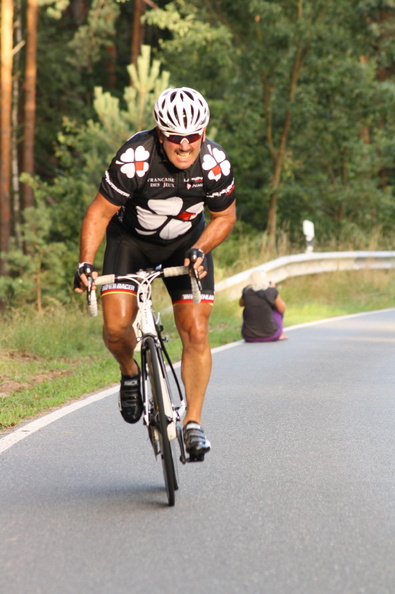 TdW 2014 Prolog (35).JPG