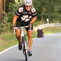 Tour de Wendland 2014 Prolog