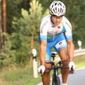 Tour de Wendland 2014 Prolog