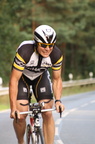 Tour de Wendland 2014 Prolog