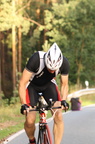 Tour de Wendland 2014 Prolog