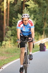 Tour de Wendland 2014 Prolog