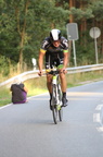 Tour de Wendland 2014 Prolog