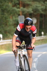 Tour de Wendland 2014 Prolog