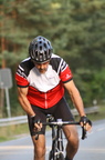 Tour de Wendland 2014 Prolog