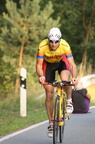Tour de Wendland 2014 Prolog