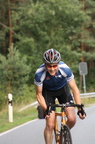 Tour de Wendland 2014 Prolog