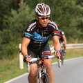 Tour de Wendland 2014 Prolog