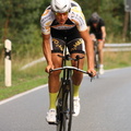 Tour de Wendland 2014 Prolog