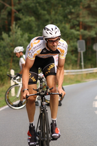 TdW 2014 Prolog (136).JPG