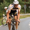 Tour de Wendland 2014 Prolog