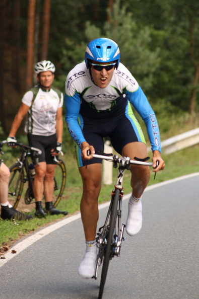 TdW 2014 Prolog (137).JPG