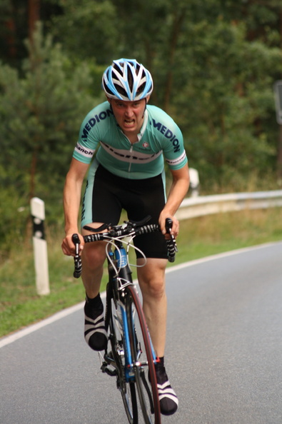 TdW 2014 Prolog (139).JPG