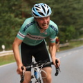 Tour de Wendland 2014 Prolog