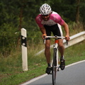 Tour de Wendland 2014 Prolog