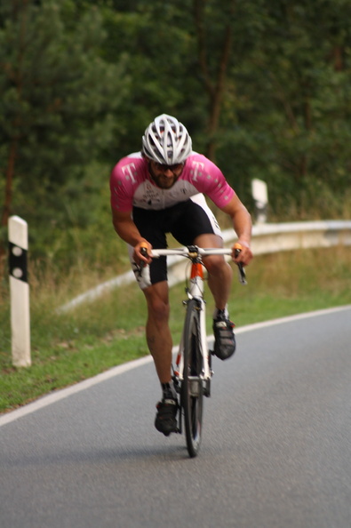 TdW 2014 Prolog (146).JPG