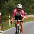 Tour de Wendland 2014 Prolog