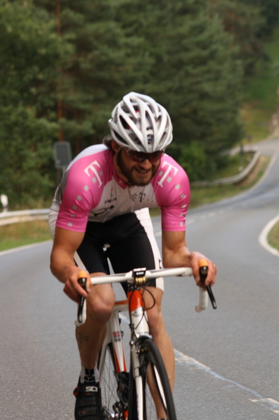 TdW 2014 Prolog (150).JPG