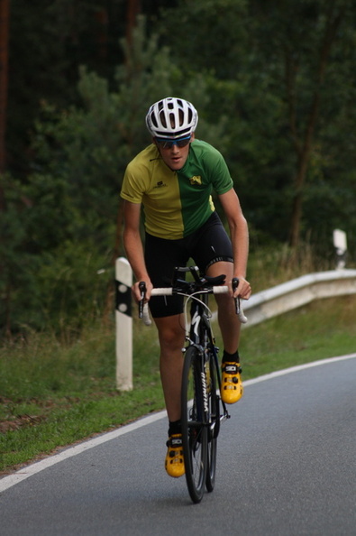 TdW 2014 Prolog (157).JPG