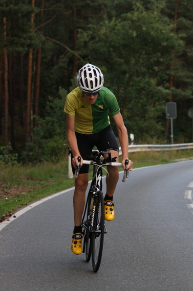 TdW 2014 Prolog (159).JPG