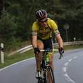 Tour de Wendland 2014 Prolog