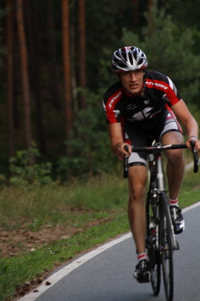 TdW 2014 Prolog (164).JPG