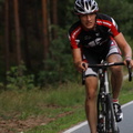 Tour de Wendland 2014 Prolog