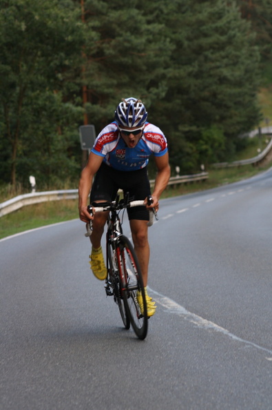 TdW 2014 Prolog (174).JPG