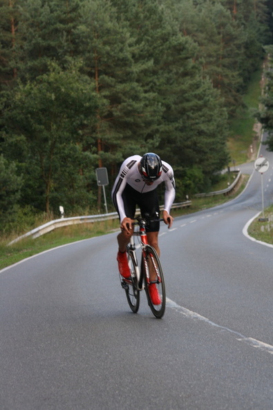 TdW 2014 Prolog (177).JPG