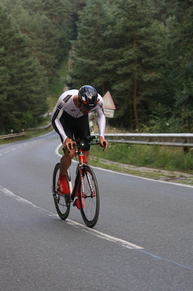 TdW 2014 Prolog (178).JPG