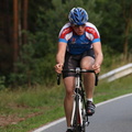 Tour de Wendland 2014 Prolog