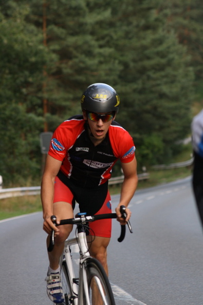 TdW 2014 Prolog (182).JPG