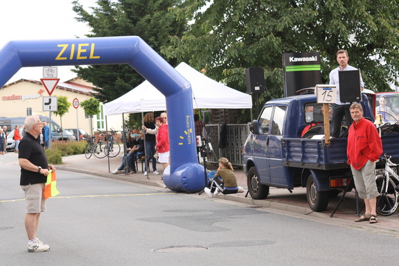 TdW 2014  Rundstrecke (97)