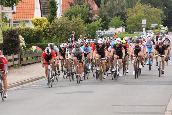 TdW 2014  Rundstrecke (109)