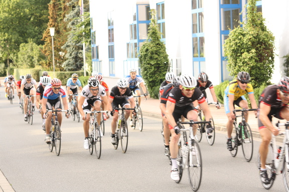 TdW 2014  Rundstrecke (155)