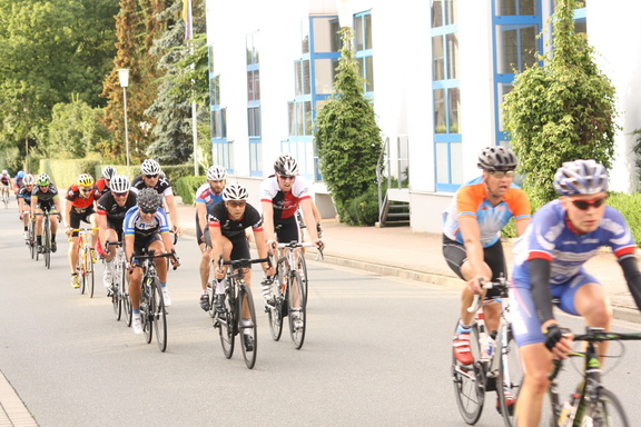 TdW 2014  Rundstrecke (157)