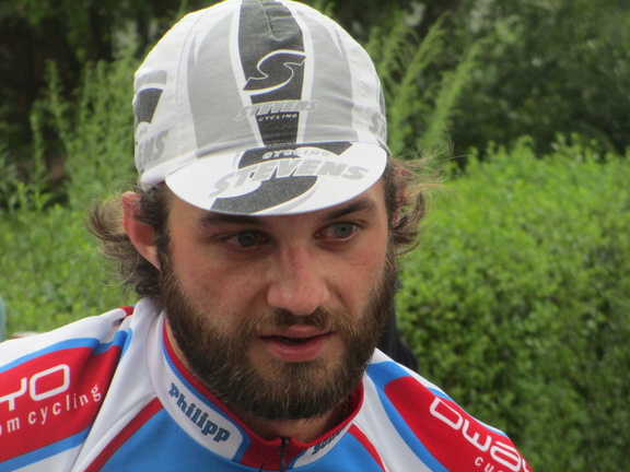 TdW 2014  Rundstrecke (163)