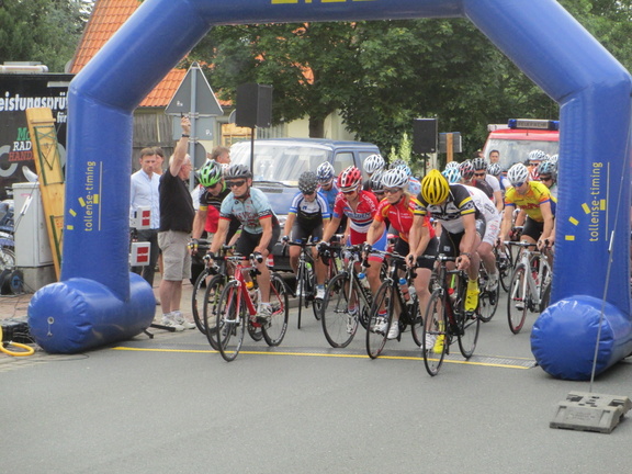 TdW 2014  Rundstrecke (8)